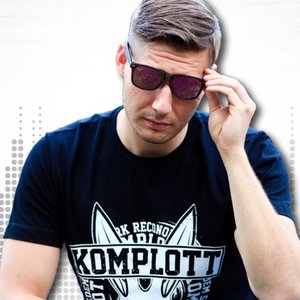 Avatar für Komplott