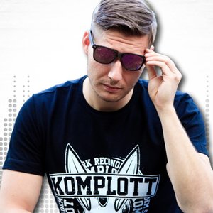 Avatar for Komplott