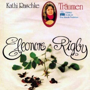 Eleonore Rigby / Träumen