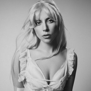 Lady Gaga 的头像