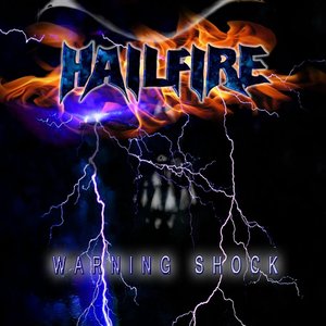 Hailfire 的头像