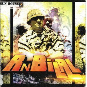 RnBilal