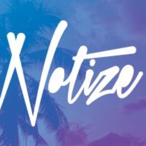 Notize のアバター