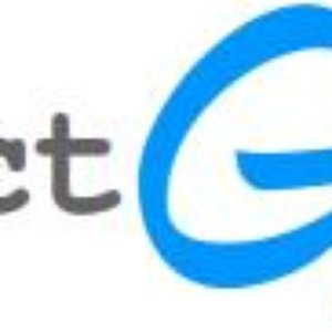 Project Gforum Crew 的头像