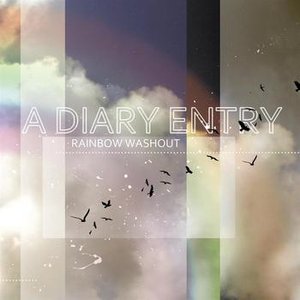 Rainbow Washout EP