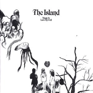 The Island