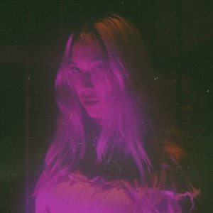 Into You