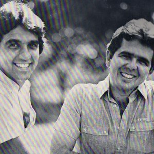 Marcelo Barra & José Eduardo Morais 的头像