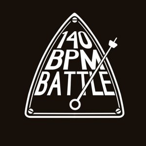 Avatar di 140 BPM CUP