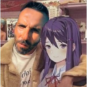 DOTNET 的头像