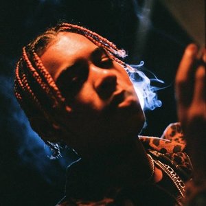 Baby Venas 的头像