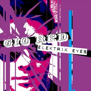 Elektrik Eyes