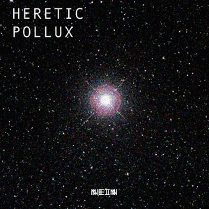 Pollux