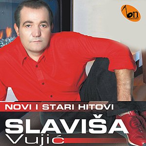 Novi I Stari Hitovi