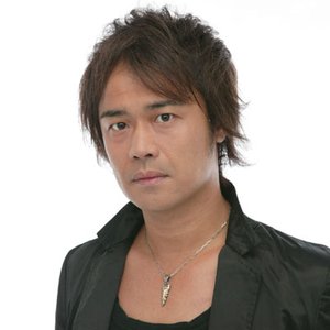 石川英郎 için avatar