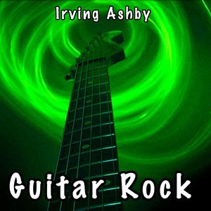 Guitar Rock