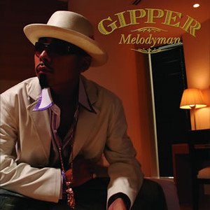 MELODYMAN