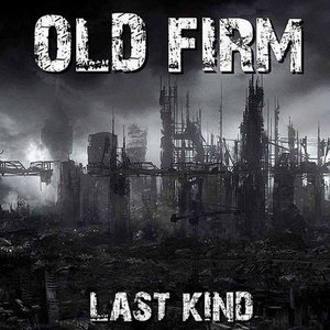 'Last Kind' için resim