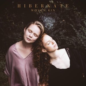 Hibernate