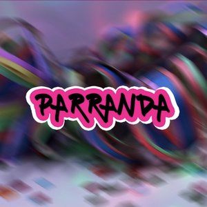 Parranda