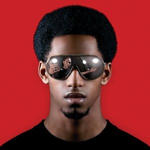 Guerilla Tactiek [Explicit]