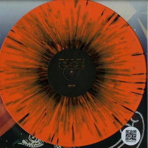 Inverted EP