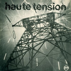 Haute Tension