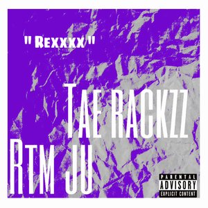 Rexx