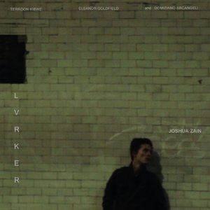 Lurker OST