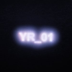 YR_01