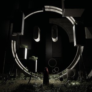 Signs - EP