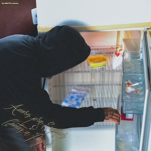 Amores pra Esquecer & Contas a Pagar (Deluxe)