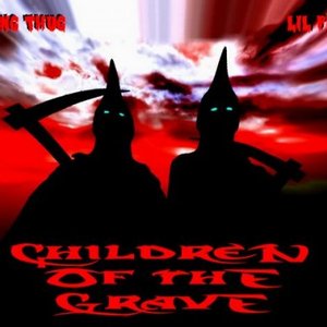 Awatar dla Children Of The Grave