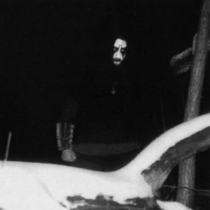 Algor photo provided by Last.fm