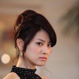 園咲若菜(CV.飛鳥凛) 的头像