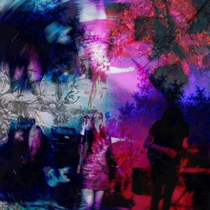 Nonthoughts