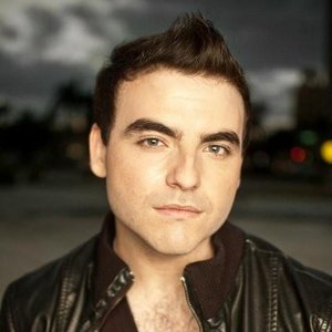 Nil Cardoso 的头像