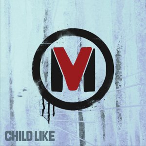 Childlike - Single