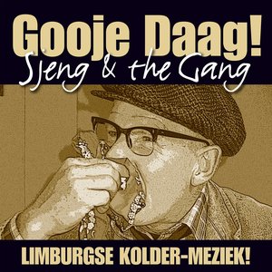 Gooje daag!