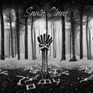 Santa Claus