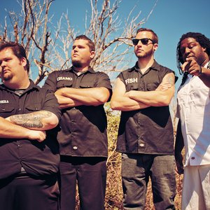 (N)ception 的头像