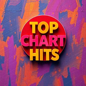 Awesome Top Chart Hits