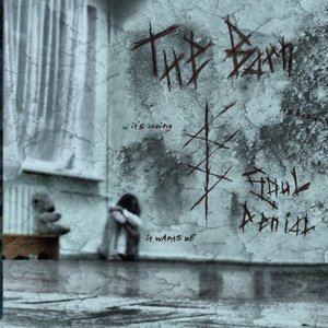 The Born[EP]