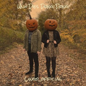 Unu Dies Dong Dong - Single