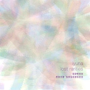 lost rarities
