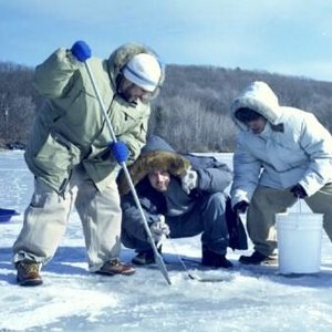 Avatar for Alaskan Fishermen