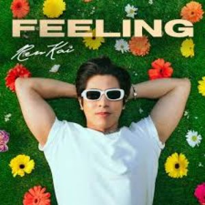 Feeling