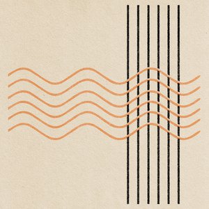 Impulses for Electric Guitar and Prepared Voltage