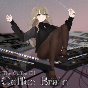 Coffee Brain