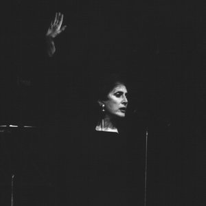 Maria Monti のアバター